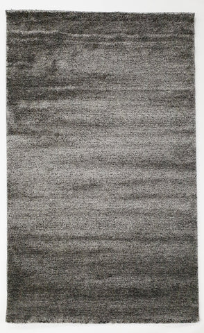 Parma 055 Grey  Rug