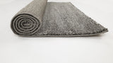 Parma 055 Grey  Rug