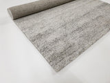 Parma 055 L.grey Rug