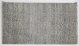 Parma 055 L.grey Rug