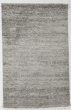 Grey Rug