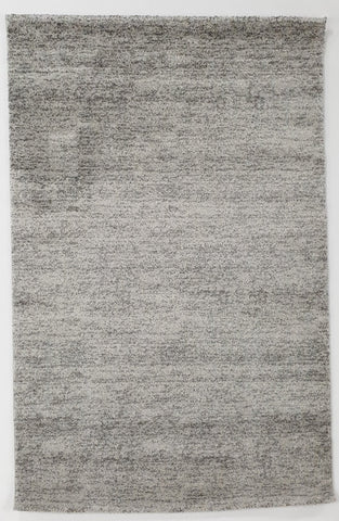 Parma 055 L.grey Rug