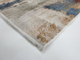 Athena Multi Colour 9181  Rug