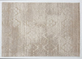 Beige Vogue 097 Rug