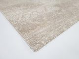 Beige Vogue 097 Rug