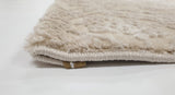 Beige Vogue 097 Rug