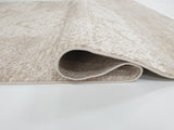 Beige Vogue 097 Rug