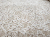 Beige Vogue 097 Rug