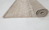 Beige Vogue 097 Rug