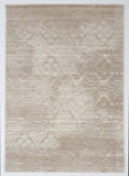 Beige Vogue 097 Rug