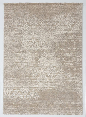 Beige Vogue 097 Rug