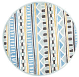 Piccolo Rug 15922 460 - RugsAU