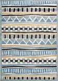 Piccolo Rug 15922 460 - RugsAU