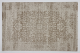 Traditional 192  Cream / Beige Rug