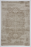 Traditional 192  Cream / Beige Rug