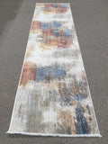 Athena Multi Colour 9181  Rug