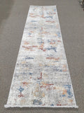 Athena Multi Colour 9520  Rug