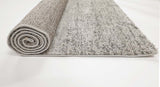 Parma 055 L.grey Rug