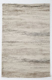 Parma 324 Plain Cream Rug