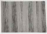 Parma 324 Grey Rug