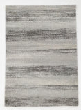 Parma 324 Grey Rug