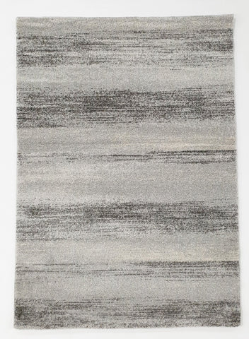 Parma 324 Grey Rug