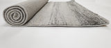 Parma 324 Grey Rug