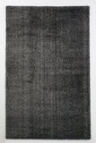 Black Rug by RugsAU