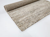 Parma 590 Beige Rug