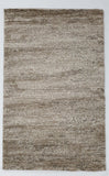 Beige Cream Rug