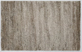 Parma 590 Beige Rug