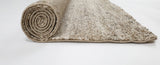 Parma 590 Beige Rug