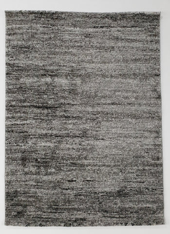 Parma 590 Grey Rug