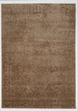 Vogue 8375 Rug