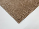 Vogue 8375 Rug