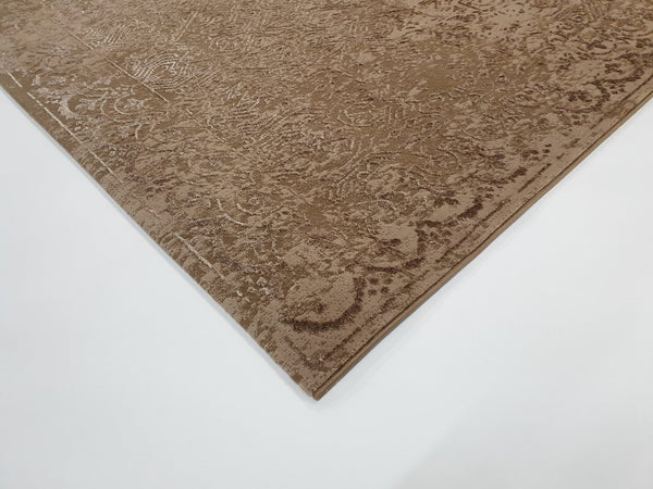 Transitional Rugs | Rugs Online Sales in Australia | RugsAU | RugsAU