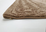 Vogue 8375 Rug