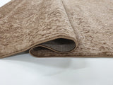 Vogue 8375 Rug