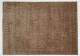 Vogue 8375 Rug