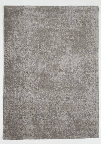 Grey Vogue 8375 Rug