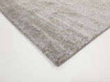 Grey Vogue 8375 Rug