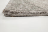 Grey Vogue 8375 Rug