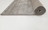 Grey Vogue 8375 Rug