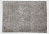 Grey Vogue 8375 Rug