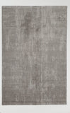 Grey Modern Vogue 8376 Rug