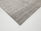 Grey Modern Vogue 8376 Rug