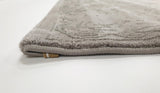 Grey Modern Vogue 8376 Rug