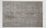 Grey Modern Vogue 8376 Rug