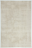 Beige Cream textured  Vogue 8494 Rug