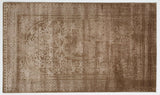 Vogue 8494 Rug